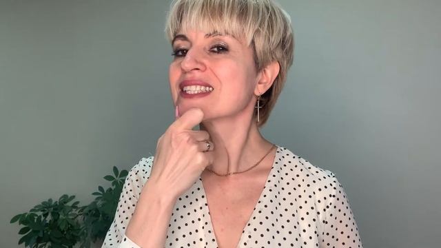 20 2 Массаж подбордка без описания