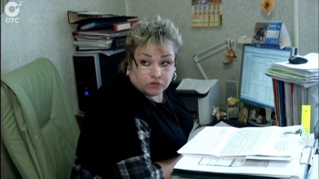 В редакцию ОТС обратилась многодетная мать, которой работодатель отказывается выплачивать декретные