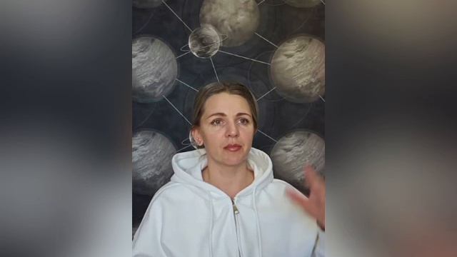 Прогноз на 4.03💫