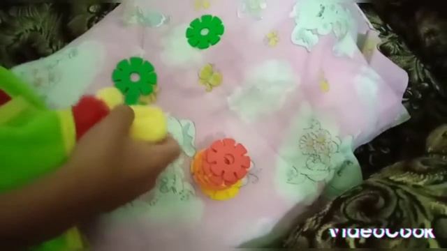 1 часть мир Хаги Ваги