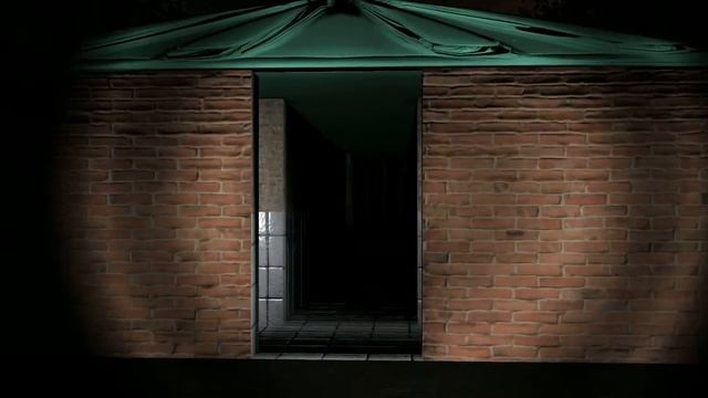 Slender 4/8 (Бумаг найдено)