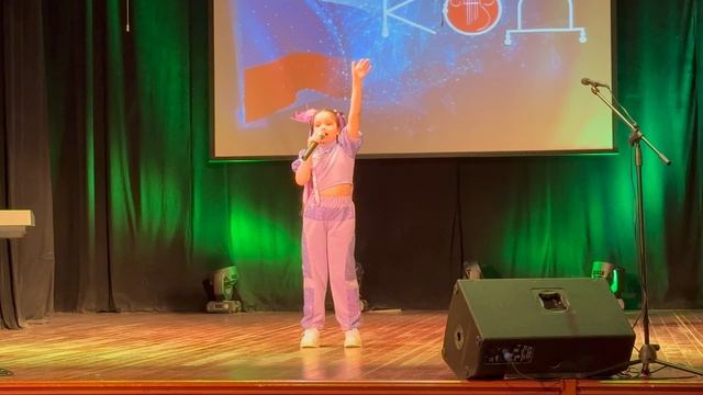 03-03-2025 Шмулянок Милана