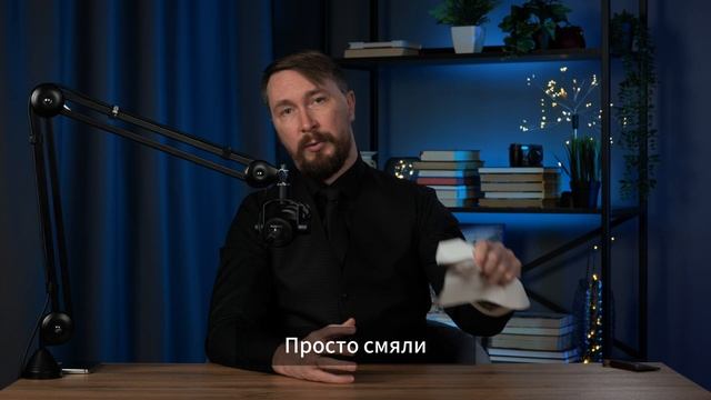 0303