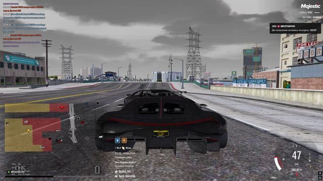 Grand Theft Auto V 2025.03.03 - 15.13.35.03.DVR