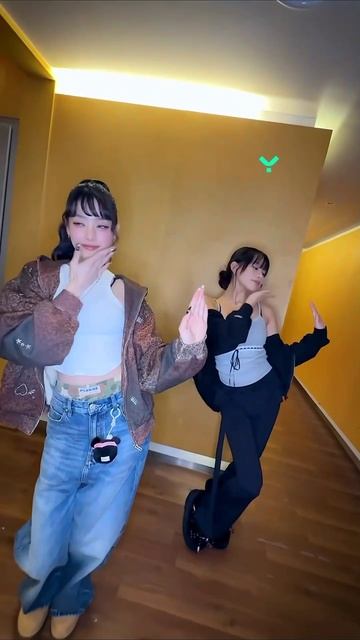 🙏🥰💋💦😛🙏🥰💋💦😛🙏🥰💋💦😛🙏🥰💋💦😛🙏🥰💋💦😛🙏🥰💋💦😛🙏🥰💋💦😛🙏🥰💋💦😛🙏🥰💋💦😛🙏🥰💋💦😛