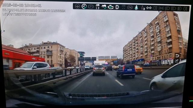 1000052931.mp4