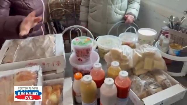 Родные белгородцы❤️
Римма, Любовь и Владимир как всегда с гостиницами для ребяток❤️🙏