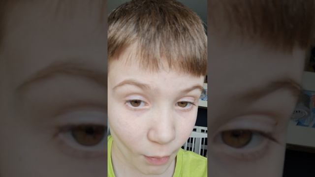 скала 0 секунд