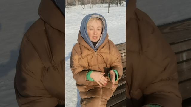 VID_20250303_112308.mp4
