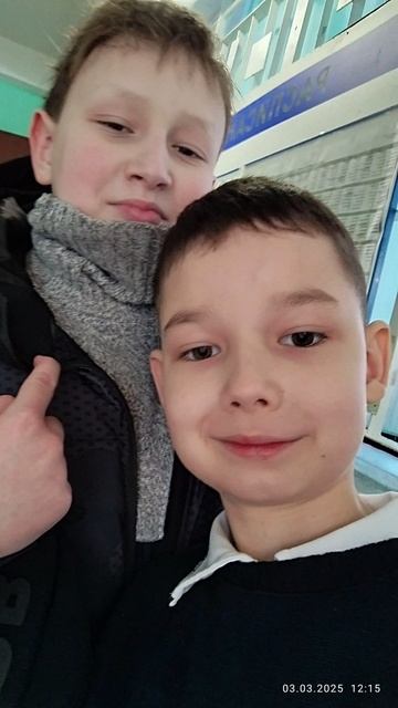 у SEMA 55 подписчиков