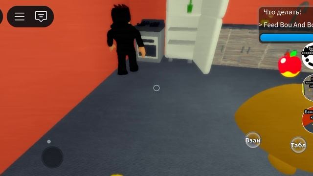 1000005481.mp4