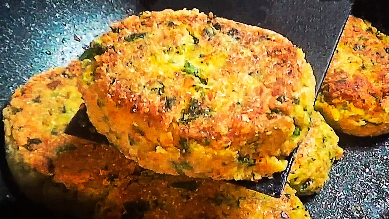 Просто вкусно не дорого! рецепт" колхозные котлеты" покоривший миллионы 🤗+ рецепт 🙃супер майонез