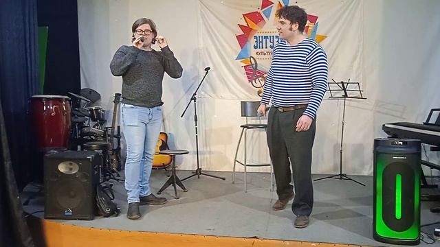 Стихи