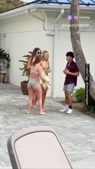 1000068423.mp4