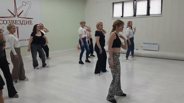 Подарок для девочек 01.03.25