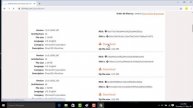 Fix FiveM - Could Not Load Dependent Module d3d9.dll. Error Code Was 193. - Fatal Error