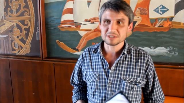 Премьера спектакля режиссера Ивана Кузнецова "Сергей Есенин"