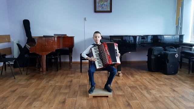 20250221_161857.mp4
