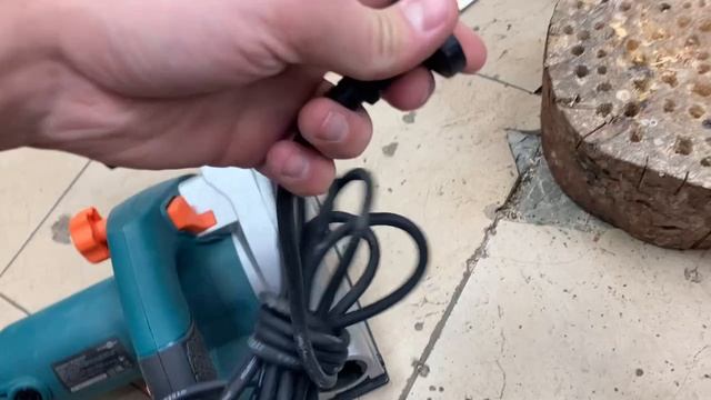 1000050260.mp4