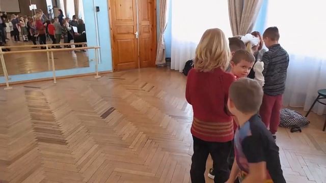 О программе "Игровая  экономика - вектор успеха"