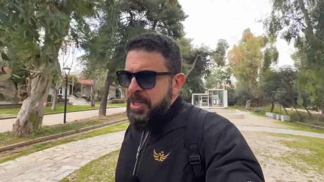 28.02 Провал Стармера в США. унижен Трампом. План Залужного. Курск сыпится. Подоляк в ловушке Путина