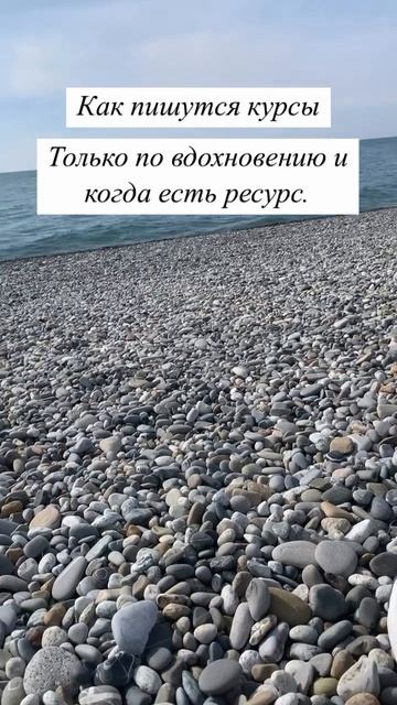 Рисуем в клубе
