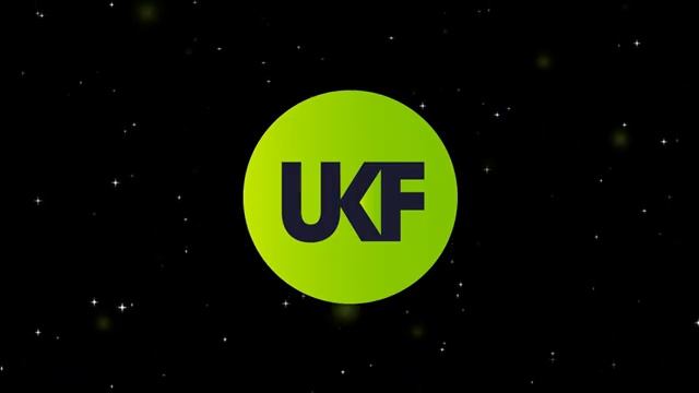 Skylark - Keep On Going (UKF DmB Rmx)