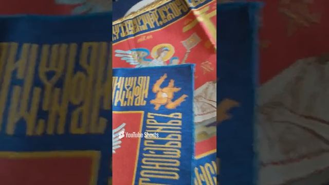 11 февраля 2023 г..mp4