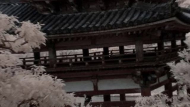 Эстетика Китая | Aesthetics Of China #эстетика #китай