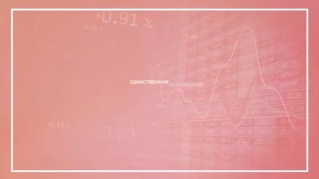 Фаберлик