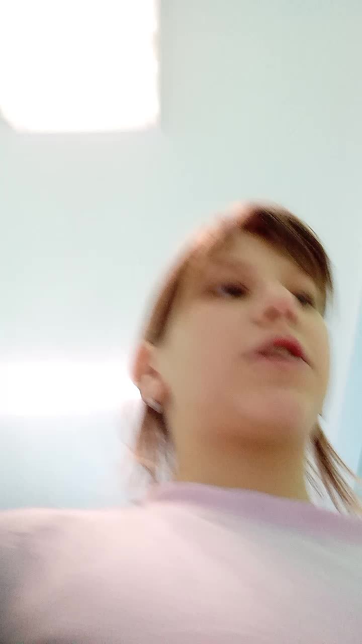 2 день в больнице