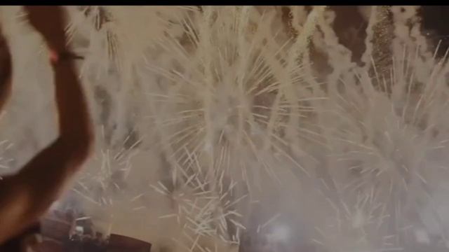 1000578121.mp4