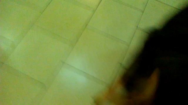 20170525_202609