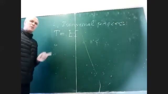 A.A.Dorogovtsev. Regularity of Gaussian processes and fields.