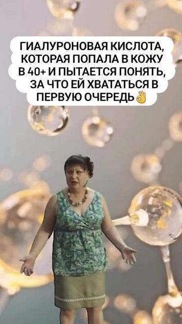 1002118508.mp4