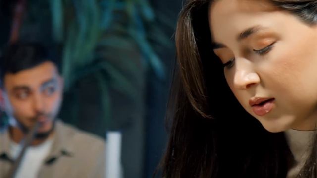 Liana Zaqaryan - Xosir Im Saz _ Լիանա Զաքարյան - Խոսիր իմ սազ_Full-HD.mp4