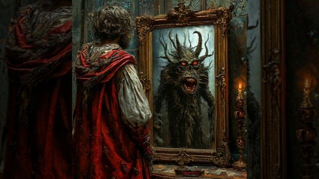 Эпическая битва Зе, тихо сам с собою, за право не участвовать в выборах, которых не будет