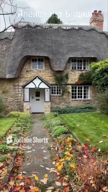 человек несчастлив только тогда