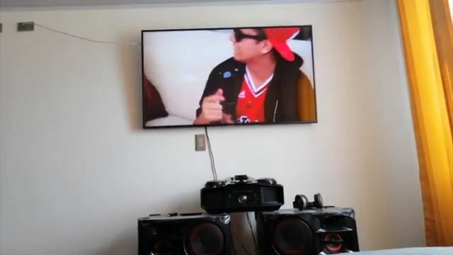 1000020097.mp4