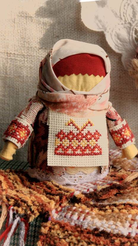 ДЕНЕЖНЫЕ ОБЕРЕГИ. РИТУАЛЫ ДЛЯ ВСЕХ ((ВЕДЬМИНА ИЗБА ▶️ ИНГА ХОСРОЕВА)) (2017)