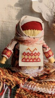 ДЕНЕЖНЫЕ ОБЕРЕГИ. РИТУАЛЫ ДЛЯ ВСЕХ ((ВЕДЬМИНА ИЗБА ▶️ ИНГА ХОСРОЕВА)) (2017)