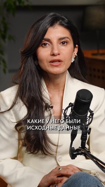 ЭТО убивает уверенность в себе! #голос #самооценка #уверенность
