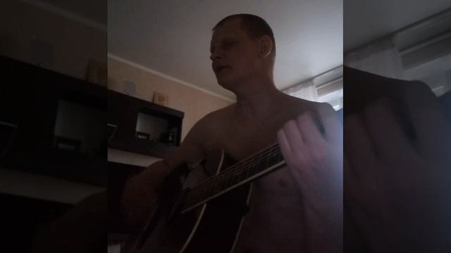 южный-тает снег