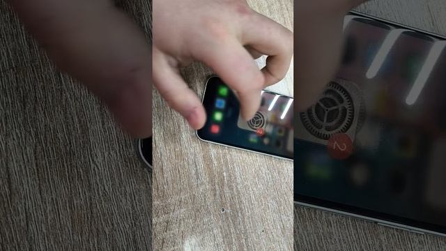 1000009893.mp4