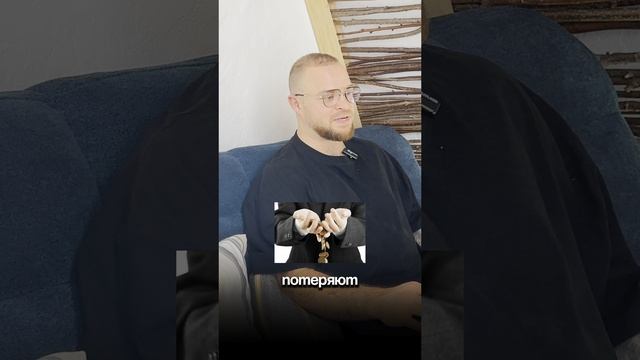 Вклады выгоднее недвижки?