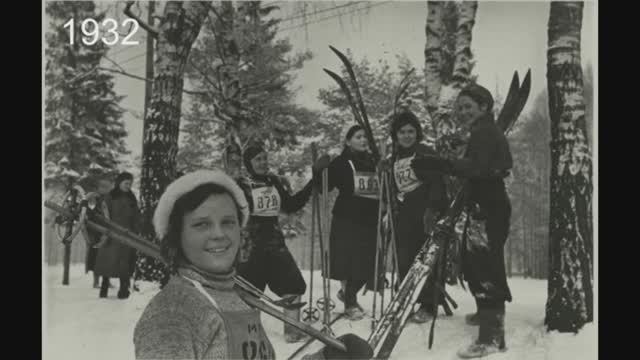 Знакомство с творчеством. Евзерихин Эммануил  Архив