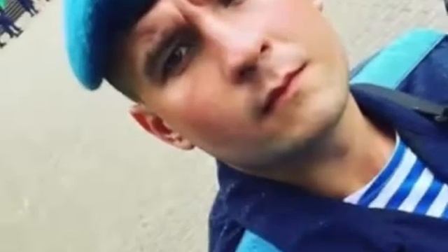 #ПравдаВагнера