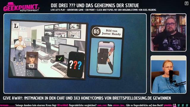 videoplayback (2)