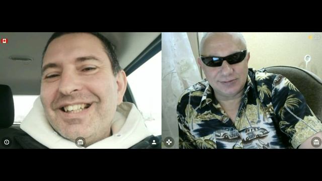 Сказки и намёки.