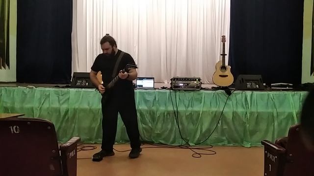 VID_20221002_140709.mp4